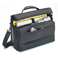 Case Logic LEDER PILOTCASE NCC13 NCC13LK