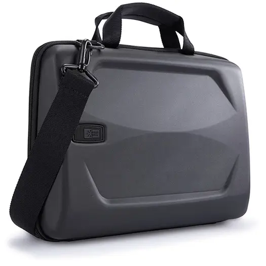 Case Logic LHA-114-BLACK LHA-114BLACK