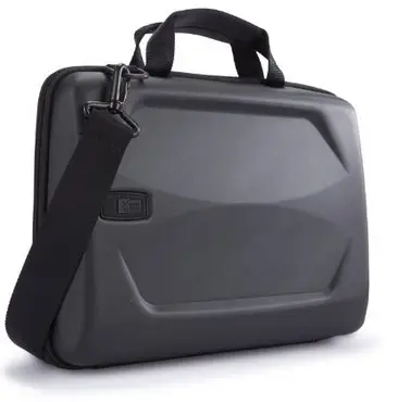 Case Logic LHA114
