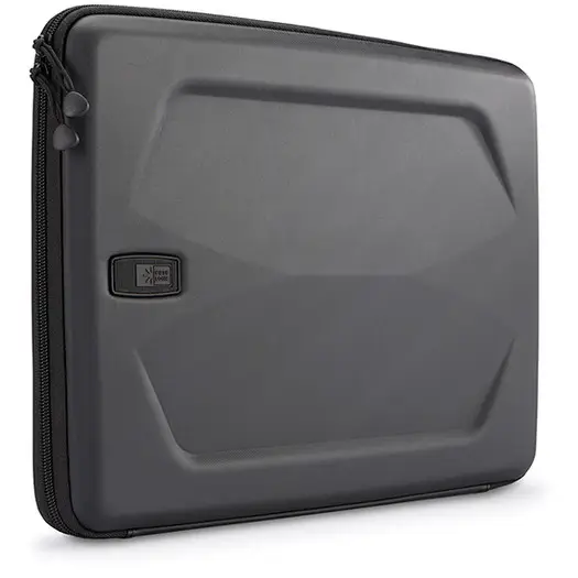 Case Logic LHS-113-BLACK LHS-113BLACK