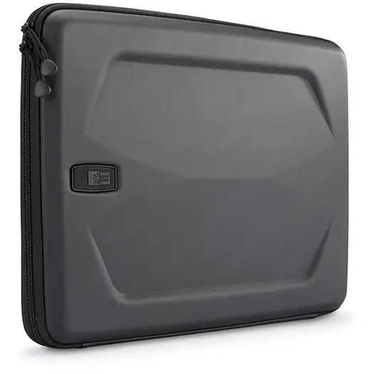 Case Logic LHS-115-BLACK LHS-115BLACK
