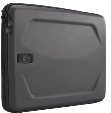 Case Logic LHS113
