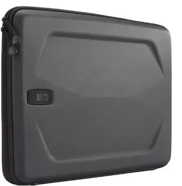 Case Logic LHS115