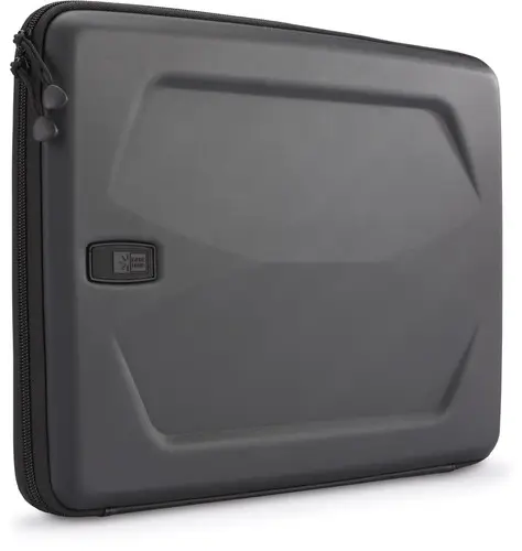 Case Logic LHS115K