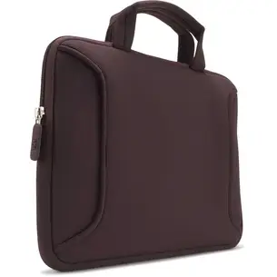 Case Logic LNEO-10 LNEO10TANNIN