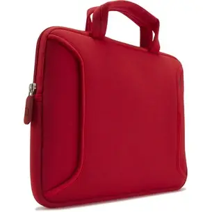 Case Logic LNEO-10 LNEO10RED