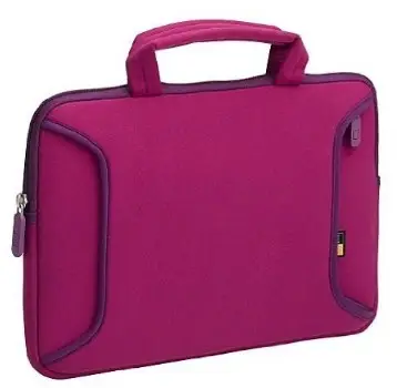 Case Logic LNEO-10 LNEO10P