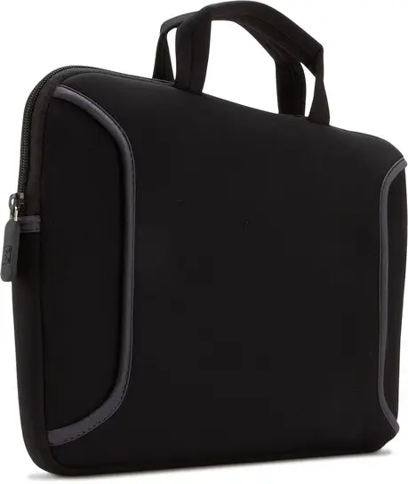 Case Logic LNEO-10 LNEO10