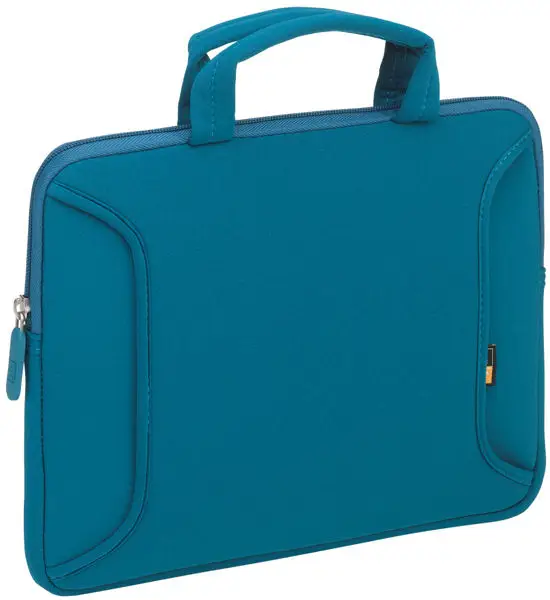 Case Logic LNEO-10B LNEO-10 BLUE