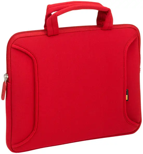Case Logic LNEO-10R LNEO10R