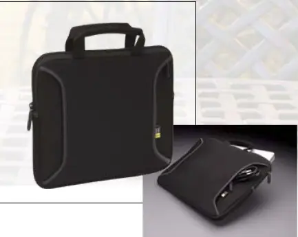 Case Logic LNEO-12 LNEO12