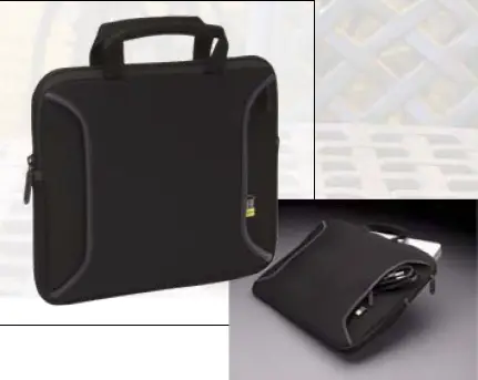 Case Logic LNEO-16 LNEO16