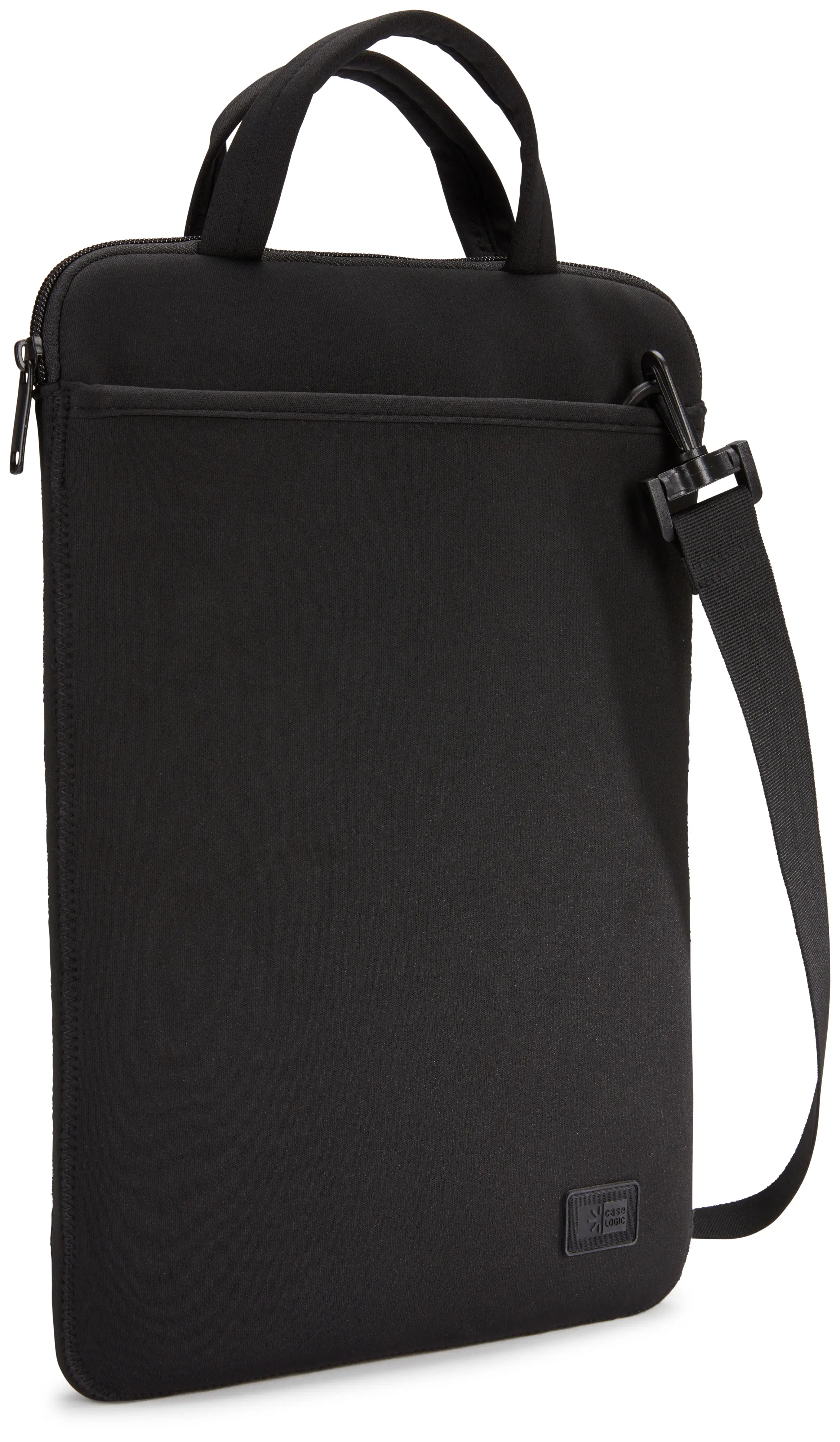 Case Logic LNEO-214 Black 3204734