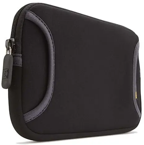 Case Logic LNEO-7 LNEO7