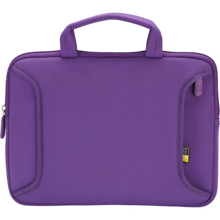 Case Logic LNEO10PP