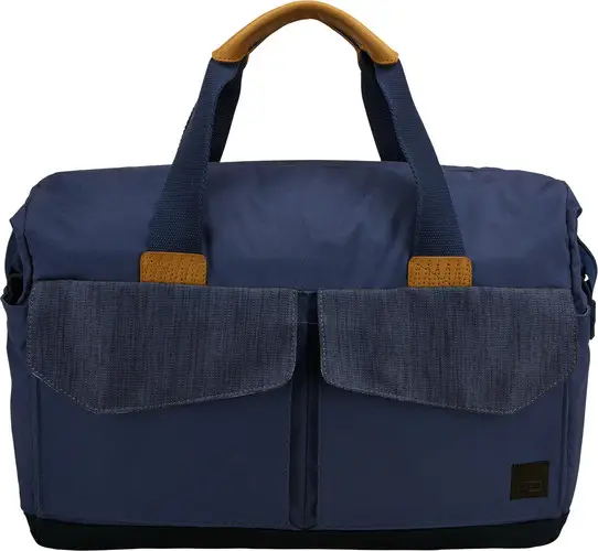 Case Logic LODB-115-DRESSBLUE-NAVYBLAZER 3203178