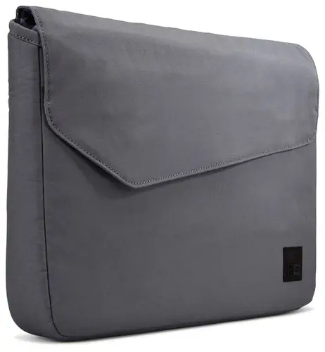Case Logic Lodo 11.6" Laptop Sleeve LODS-111 GRAPHITE