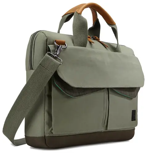 Case Logic LODO 14" 3203182