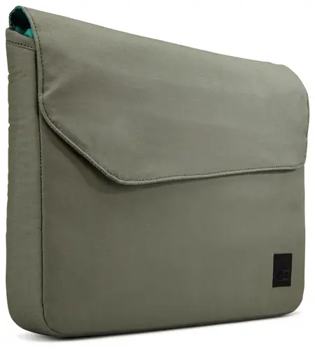Case Logic LoDo LODS-111 PETROL