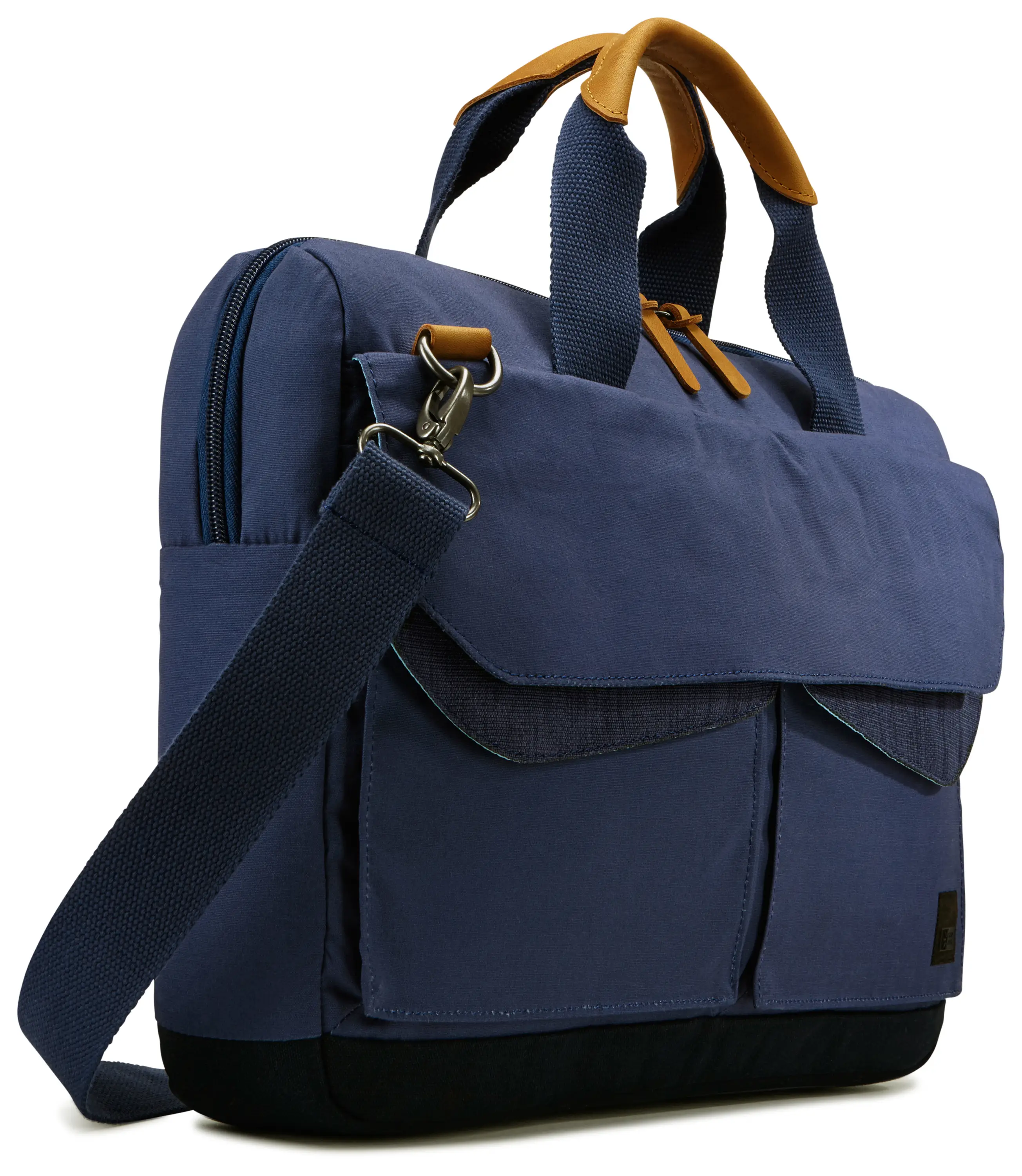 Case Logic LoDo LODA-115 DARKBLUE