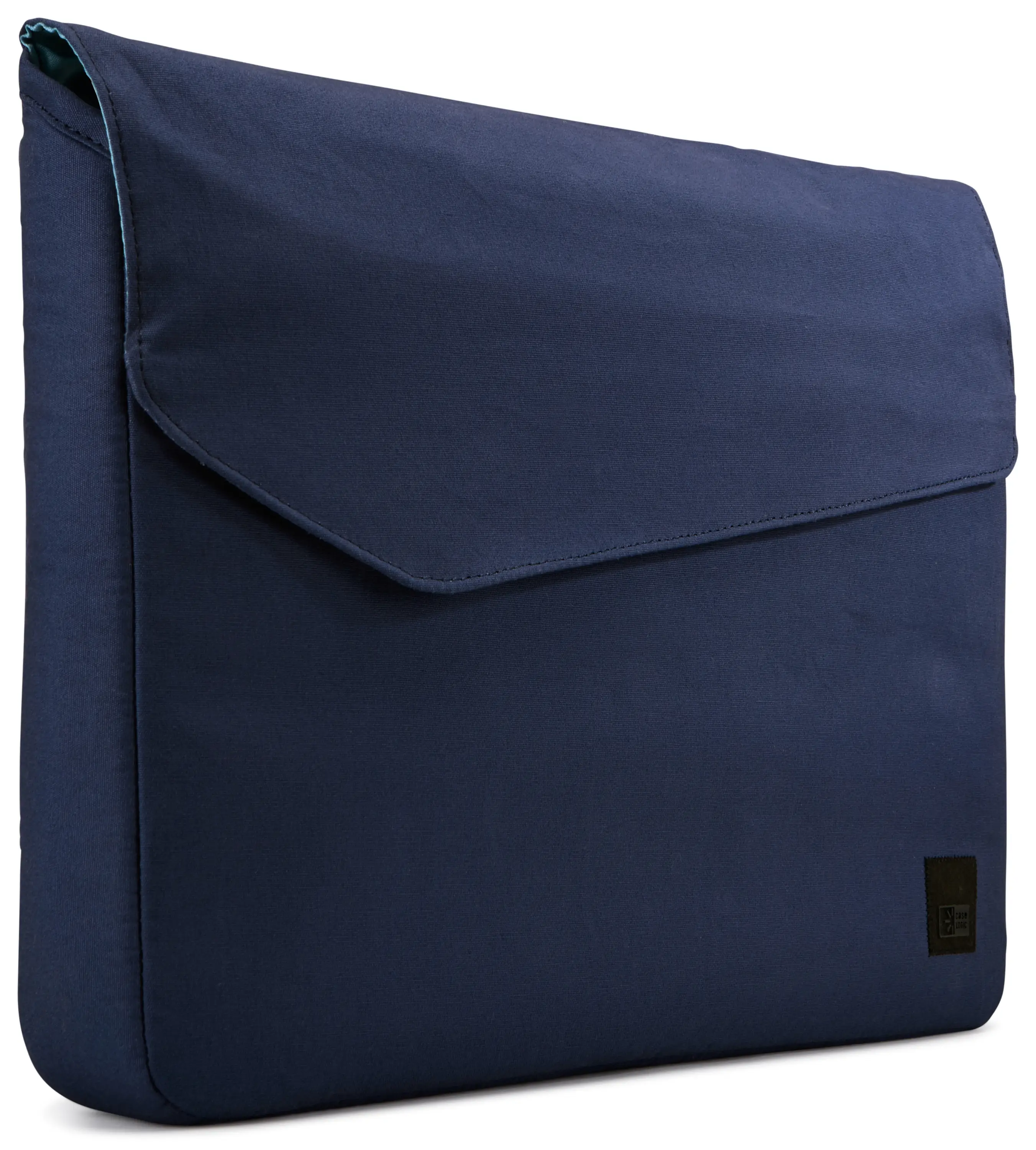 Case Logic LODS113DBL LODS-113 BLUE