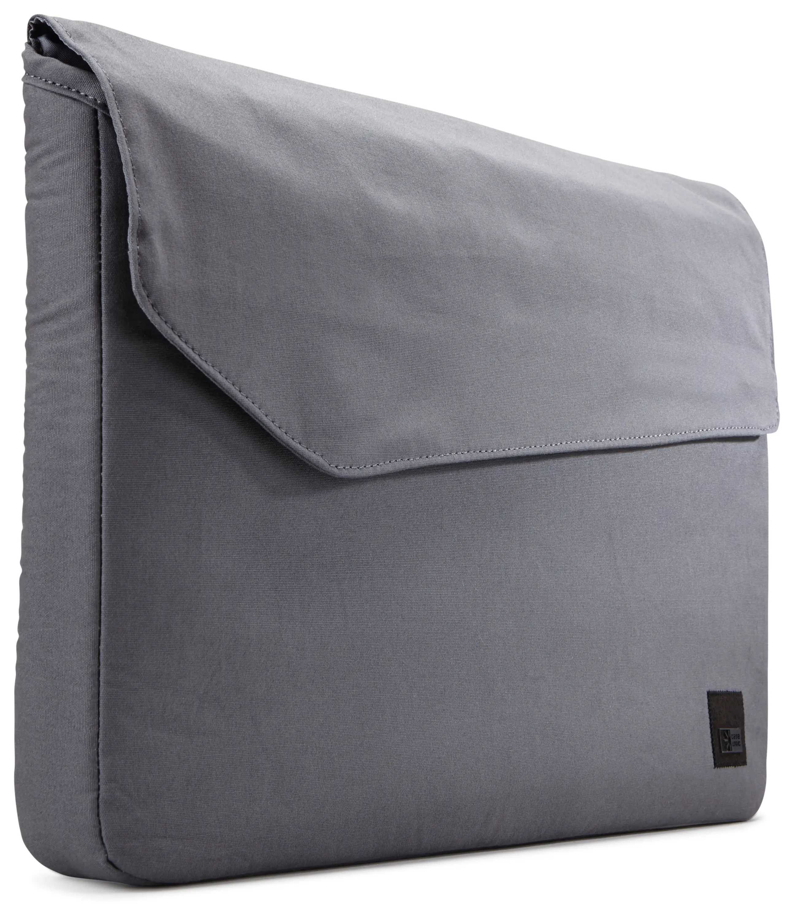 Case Logic LODS113GRA LODS-113 GRAPHITE