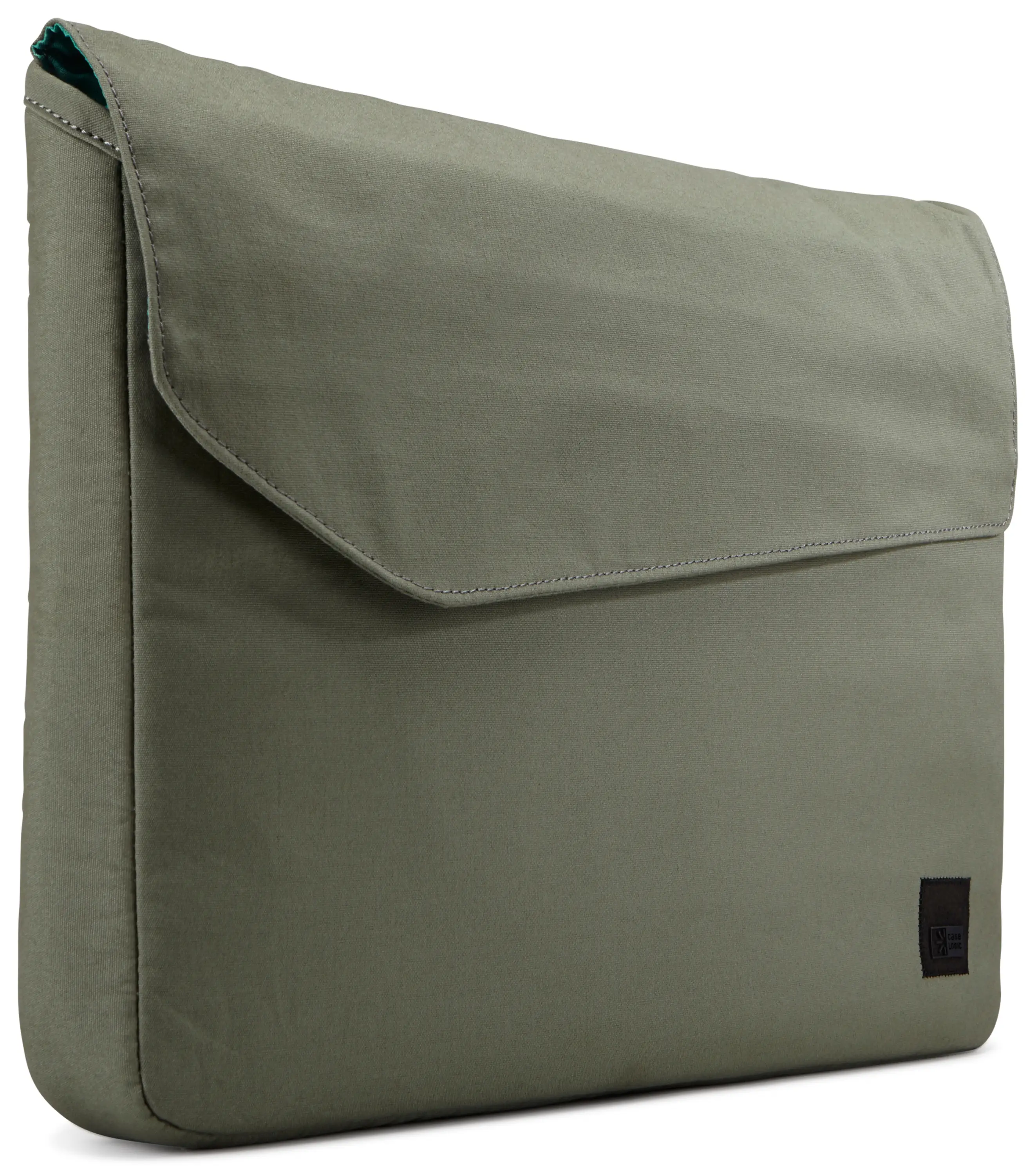 Case Logic LODS113PTG LODS-113 PETROL
