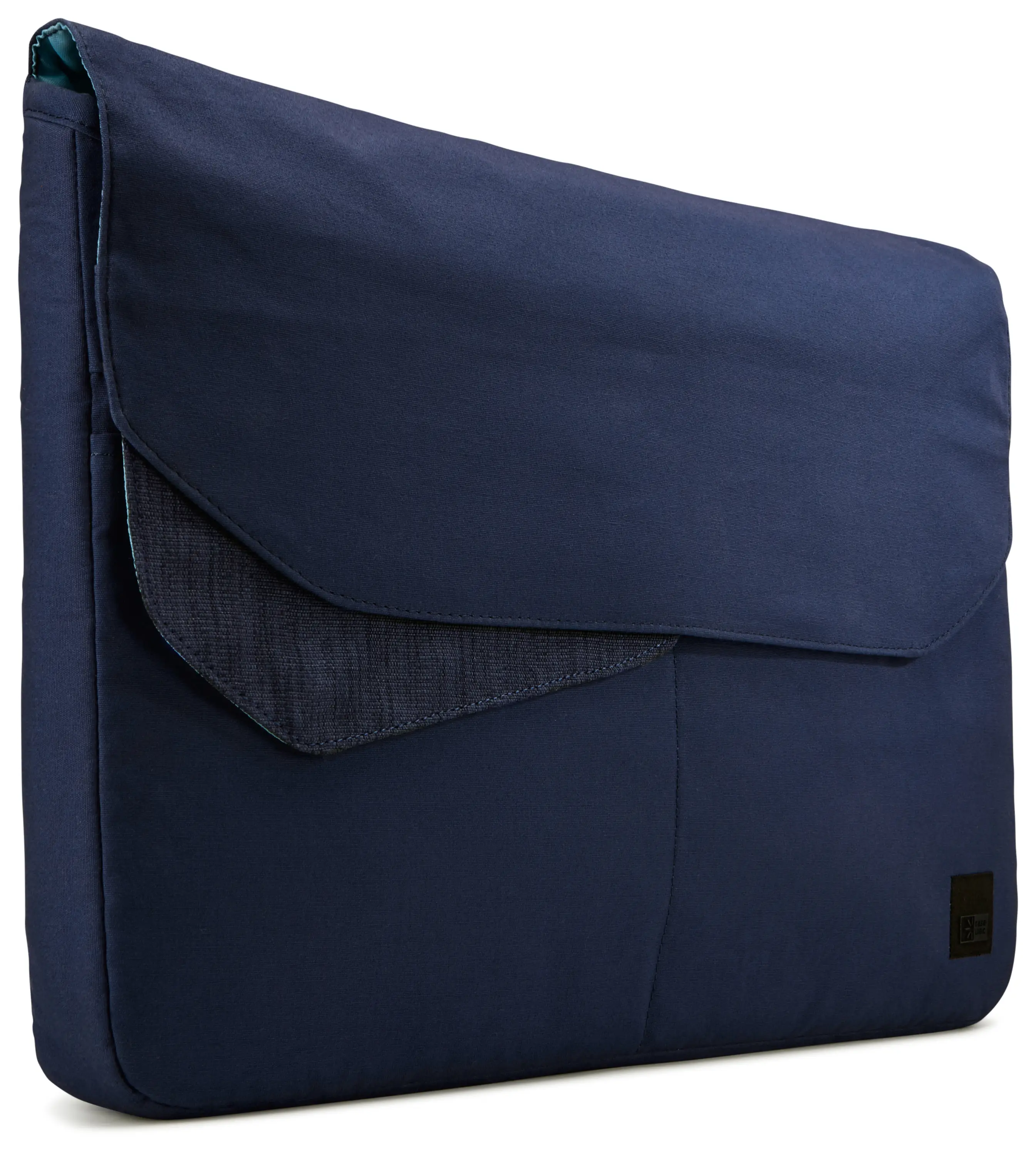 Case Logic LODS115DBL LODS-115 BLUE