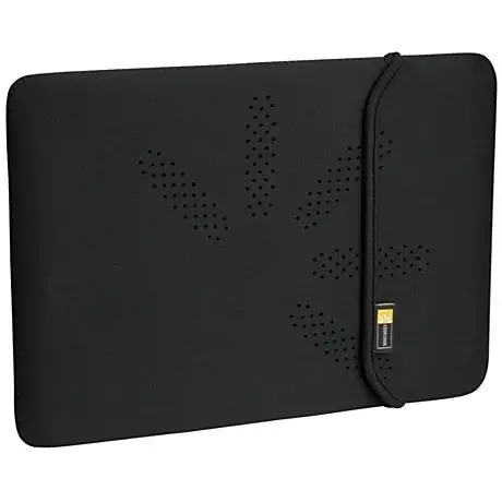 Case Logic MacBook Air Sleeve MAS13