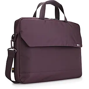 Case Logic MLA-114 MLA-114 PURPLE