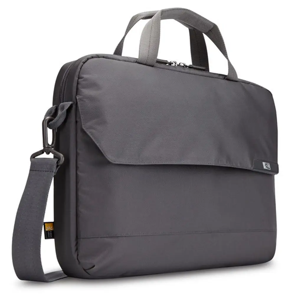 Case Logic MLA-114