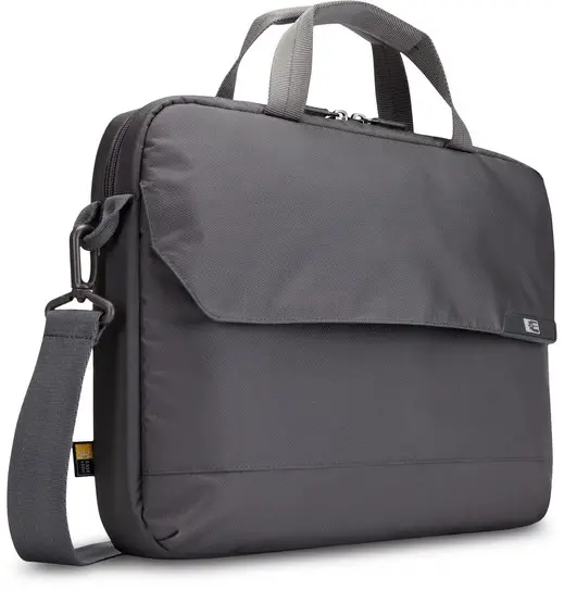 Case Logic MLA-114GY MLA-114 GRAY