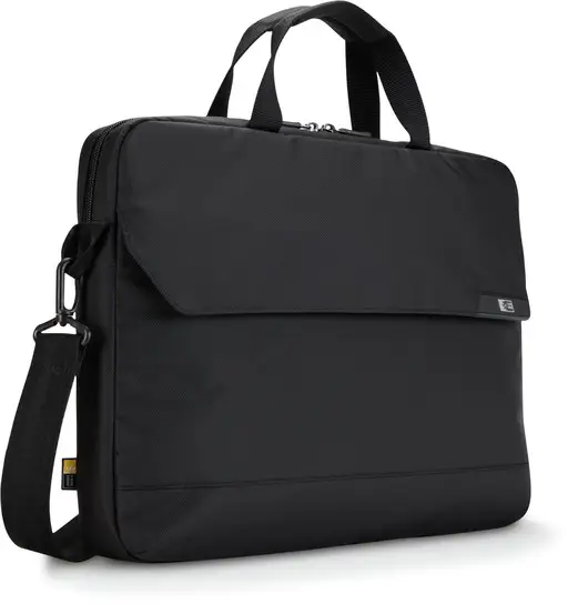 Case Logic MLA-116K MLA-116 BLACK