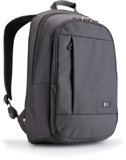 Case Logic MLBP-115-GRAY MLBP-115 GRAY