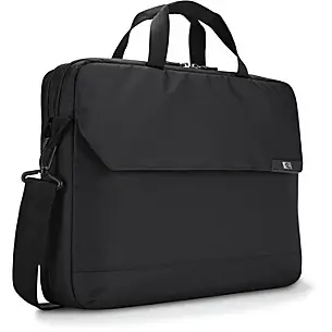 Case Logic MLC-116 MLC-116 BLACK