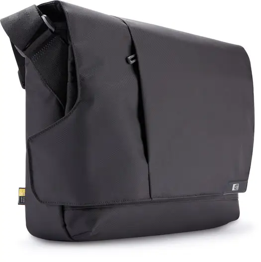 Case Logic MLM-114-BLACK