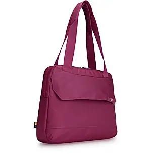 Case Logic MLT-114 MLT-114AMARANTH