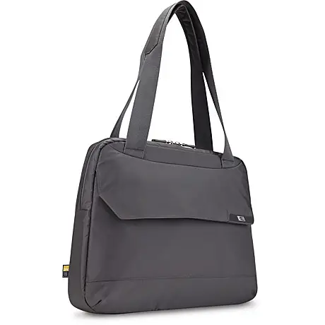 Case Logic MLT-114 MLT-114 GRAY