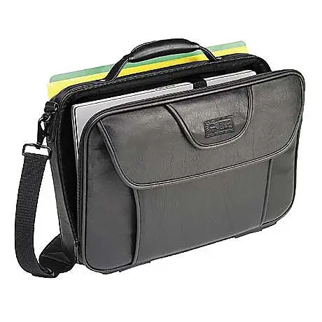 Case Logic Notebook Case KNC-2