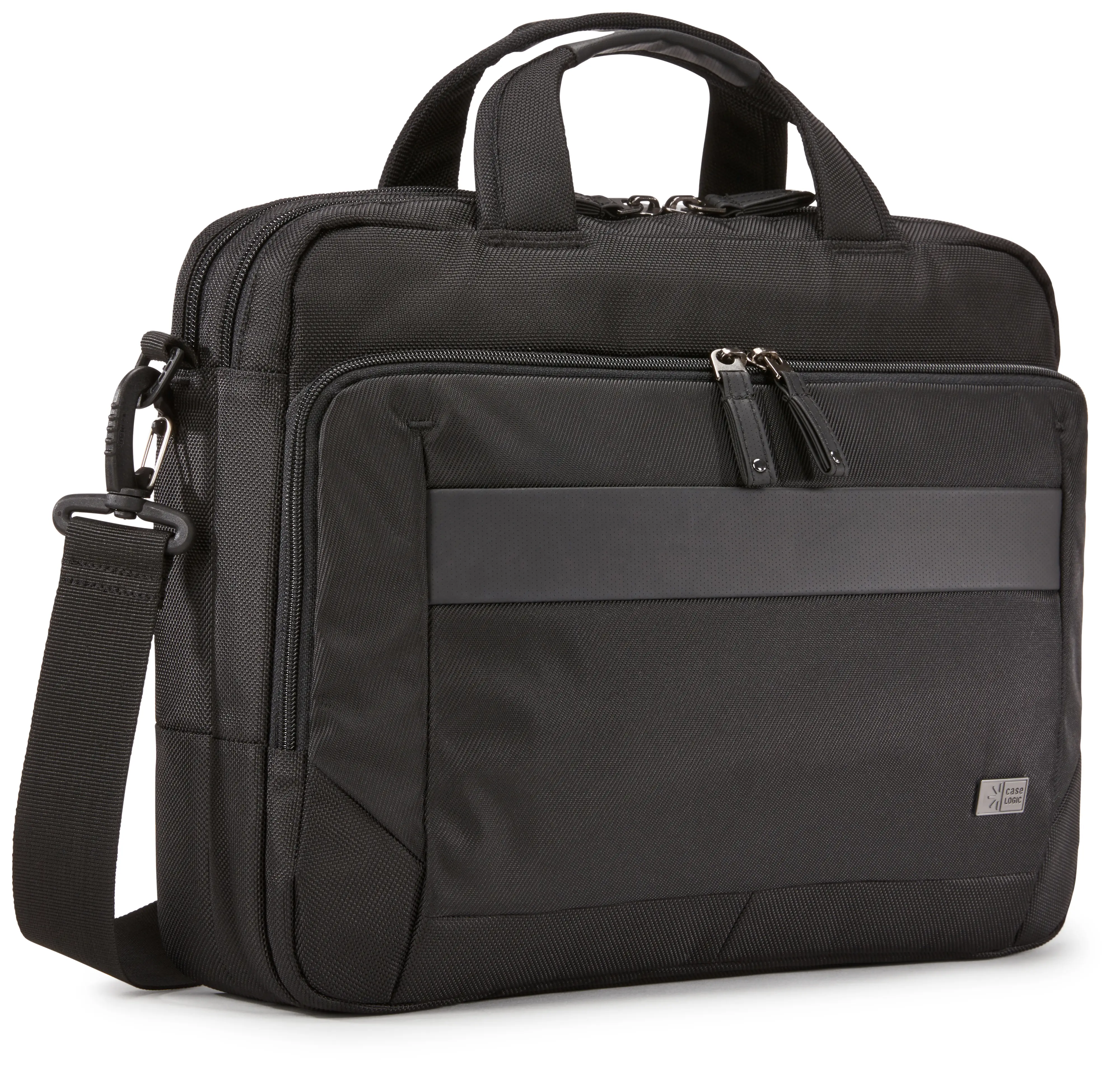Case Logic NOTIA-114 Black 3204196