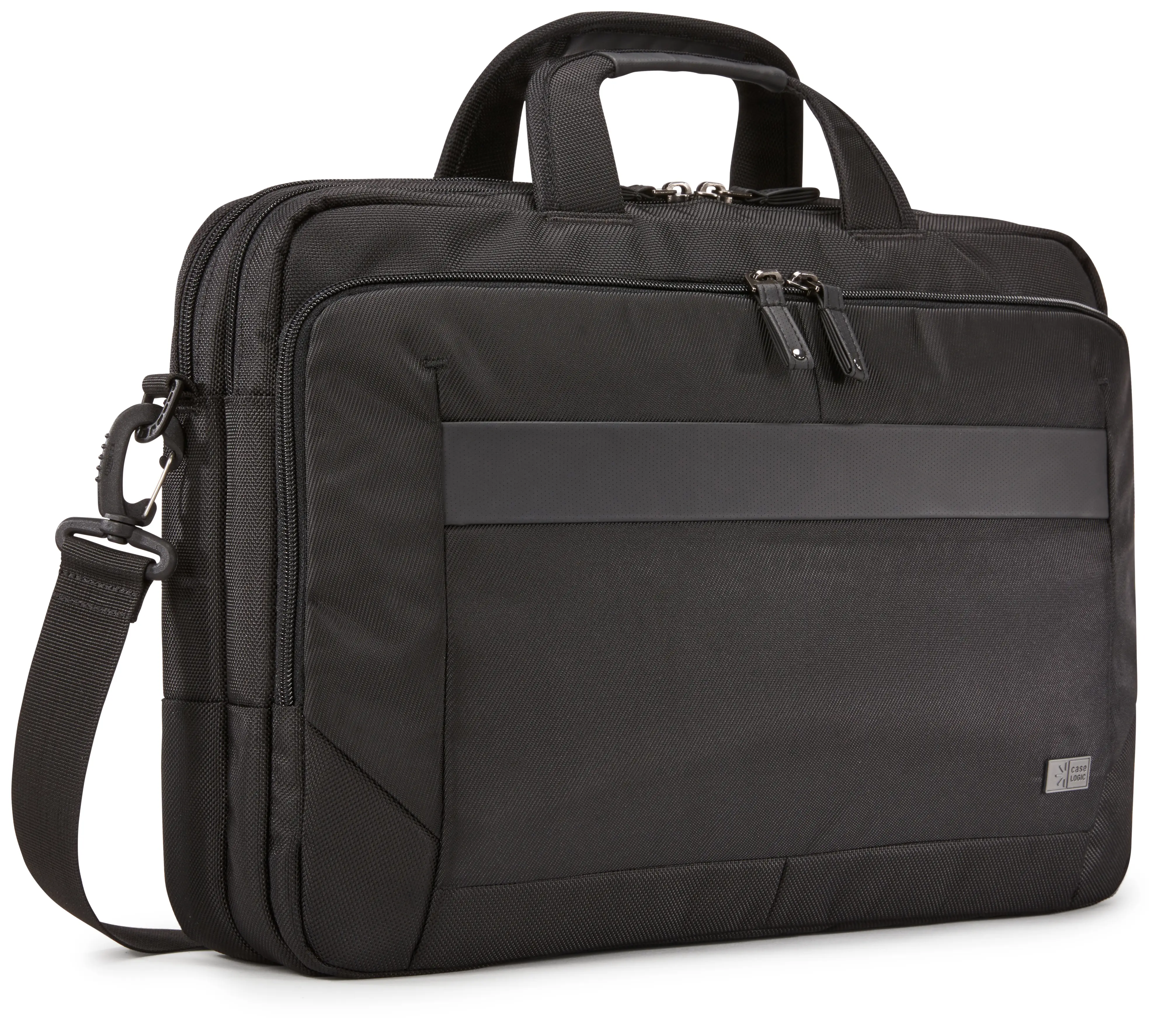 Case Logic NOTIA-116 Black 3204198