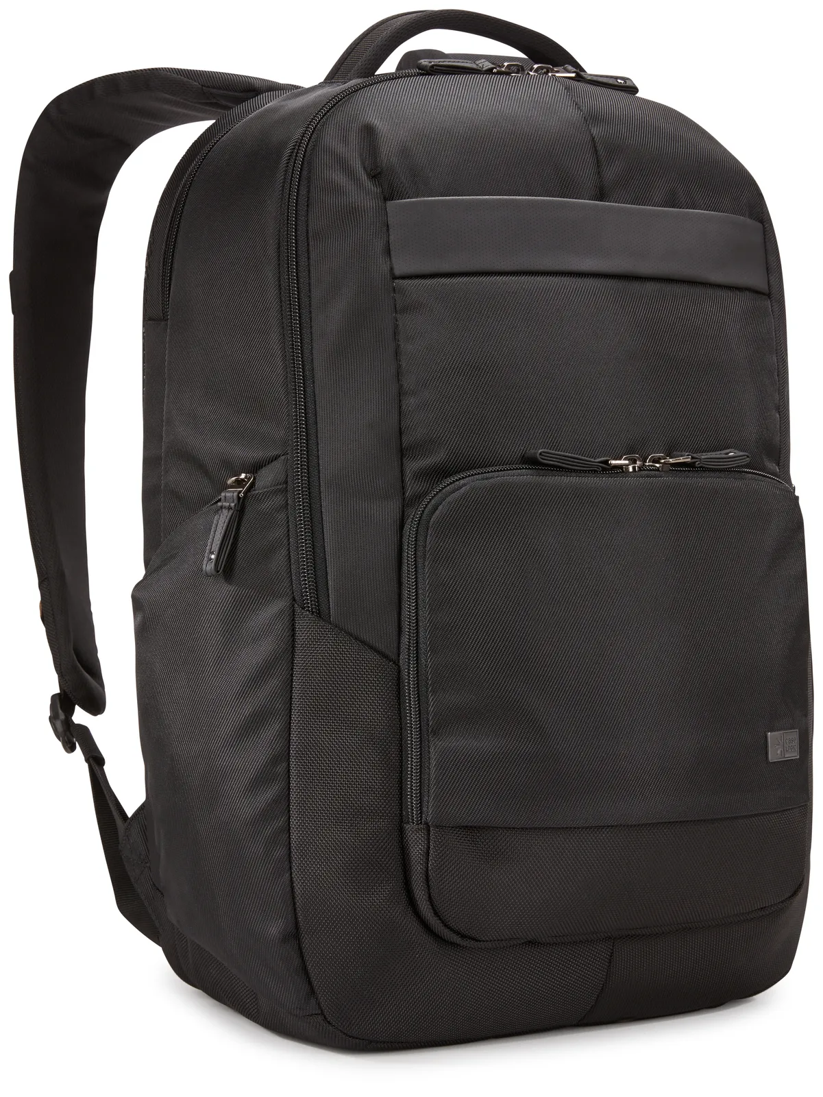 Case Logic Notion NOTIBP-116 Black 40,6 cm (16") Sırt çantası Siyah