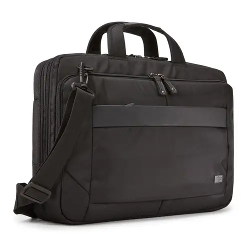 Case Logic NOTIBT-116 3204199