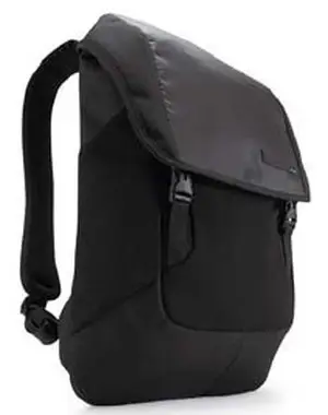 Case Logic NOXB-114 NOXB114