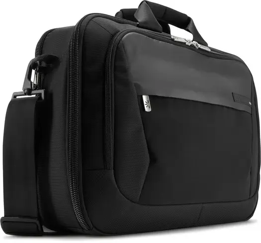 Case Logic NOXC-116