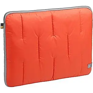 Case Logic NSS-116 NSS116ORANGE