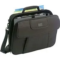 Case Logic Nylon Notebook Case blue NCR2B