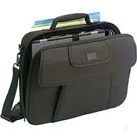 Case Logic Nylon Notebook Case grey NCR2G