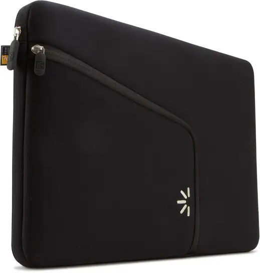Case Logic PAS-215-BLACK PAS215 BLACK