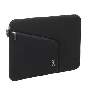 Case Logic PAS213 PAS213 BLACK